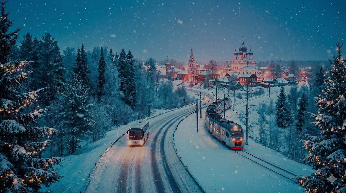 Описание изображения